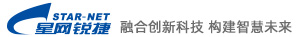 玉環(huán)和進(jìn)機(jī)床附件有限公司 